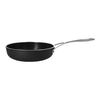 Demeyere - Sartén Alu Pro 5 Ceraforce 20 cm Demeyere