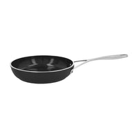 Demeyere - Sartén Alu Pro 5 Ceraforce 28 cm Demeyere