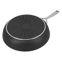 Demeyere - Sartén Alu Pro 5 Ceraforce 28 cm Demeyere