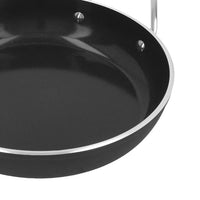 Demeyere - Sartén Alu Pro 5 Ceraforce 28 cm Demeyere