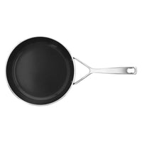 Demeyere - Sartén Alu Pro 5 Ceraforce 28 cm Demeyere