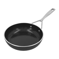 Demeyere - Juego de sartenes Alu Pro 5 Ceraforce 24 + 28 cm Demeyere