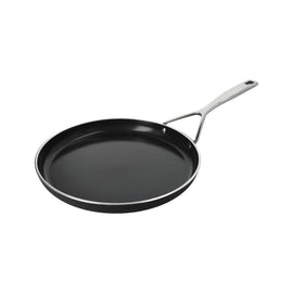 Demeyere - Molde para tortitas Alu Pro 5 Ceraforce 28 cm Demeyere - Molde para tortitas Alu Pro 5 Ceraforce 28 cm Demeyere