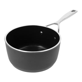 Demeyere - Cacerola Alu Pro 5 Ceraforce sin tapa 18 cm Demeyere - Sartén Alu Pro 5 Ceraforce sin tapa 18 cm Demeyere