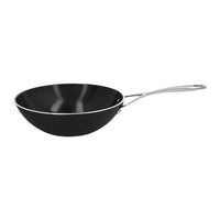 Demeyere - Wok Alu Pro 5 Ceraforce 30 cm Demeyere