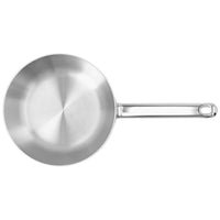 Demeyere - Sartén cónica Apollo 7 20 cm Demeyere