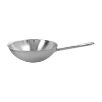 Demeyere - Wok Apolo 7 26 cm Demeyere