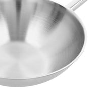 Demeyere - Wok Apolo 7 26 cm Demeyere