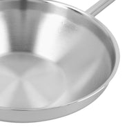 Demeyere - Wok Apolo 7 32 cm Demeyere