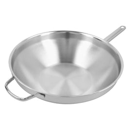 Demeyere - Wok Apolo 7 32 cm Demeyere - Wok Apolo 7 32 cm Demeyere