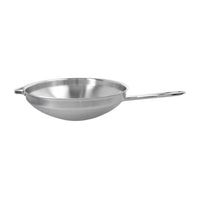 Demeyere - Wok Apolo 7 32 cm Demeyere
