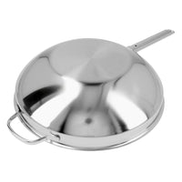 Demeyere - Wok Apolo 7 32 cm Demeyere