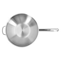 Demeyere - Wok Apolo 7 32 cm Demeyere
