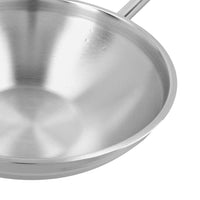 Demeyere - Wok Apolo 7 36 cm Demeyere