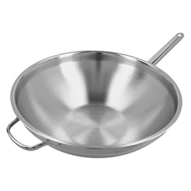 Demeyere - Wok Apolo 7 36 cm Demeyere - Wok Apolo 7 36 cm Demeyere