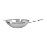 Demeyere - Wok Apolo 7 36 cm Demeyere