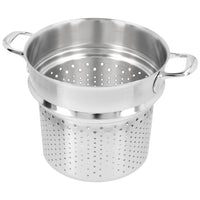 Demeyere - Atlantis 7 Inserto para pasta 24 cm Demeyere