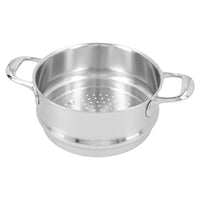 Demeyere - Atlantis 7 Inserto de vapor 24 cm Demeyere