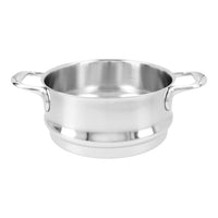 Demeyere - Atlantis 7 Inserto de vapor 24 cm Demeyere