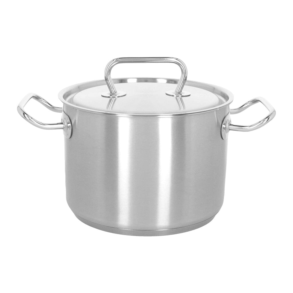 Demeyere - Juego de cocina Classic 3 5 piezas Demeyere