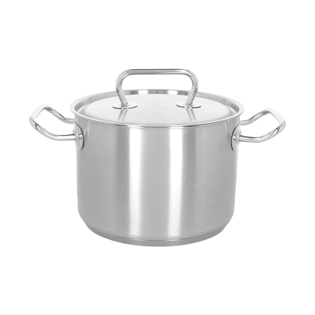 Demeyere - Juego de cocina Classic 3 5 piezas Demeyere
