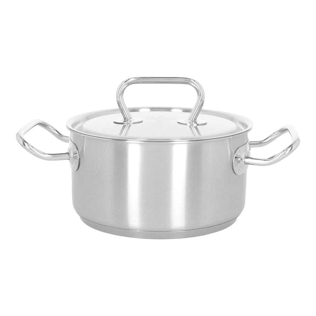 Demeyere - Juego de cocina Classic 3 5 piezas Demeyere