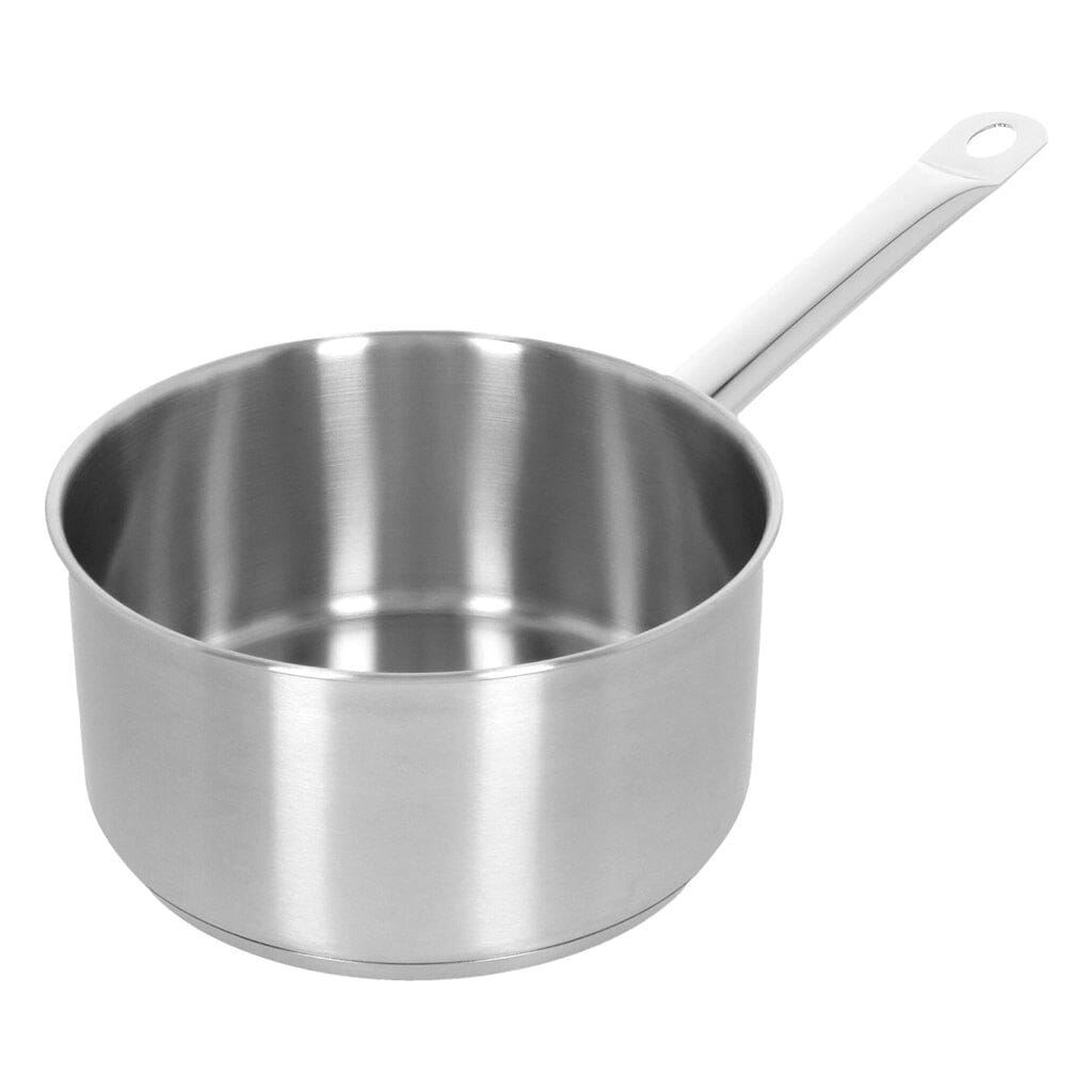 Demeyere - Juego de cocina Classic 3 5 piezas Demeyere
