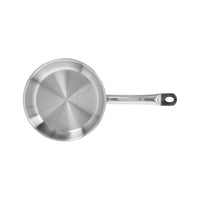 Demeyere - Sartén Classic Pro 3 24 cm Sartén Demeyere