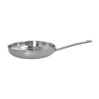 Demeyere - Sartén Ecoline 5 28 cm Demeyere