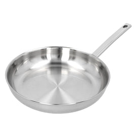 Demeyere - Ecoline 5 Sartén 28 cm Demeyere - Sartén Ecoline 5 28 cm Demeyere