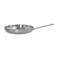 Demeyere - Sartén Ecoline 5 32 cm Demeyere