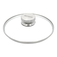 Demeyere - Tapa de cristal 20 cm Demeyere