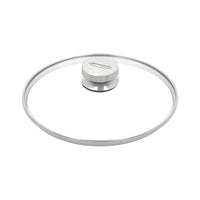Demeyere - Tapa de cristal 28 cm Demeyere