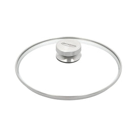 Demeyere - Tapa de cristal 28 cm. Demeyere - Tapa de cristal 28 cm Demeyere