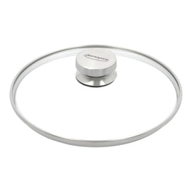 Demeyere - Tapa de cristal 32 cm. Demeyere - Tapa de cristal 32 cm Demeyere