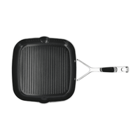 Demeyere - Sartén Grill Ceraforce 28 cm Demeyere