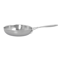 Demeyere - Sartén Industry 5 24 cm Demeyere