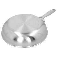 Demeyere - Sartén Industry 5 24 cm Demeyere
