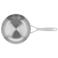 Demeyere - Sartén Industry 5 24 cm Demeyere