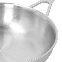 Demeyere - Sartén Industry 5 24 cm Demeyere