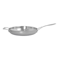 Demeyere - Sartén Industry 5 32 cm Demeyere