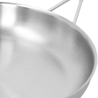 Demeyere - Sartén Industry 5 32 cm Demeyere