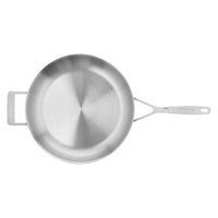 Demeyere - Sartén Industry 5 32 cm Demeyere
