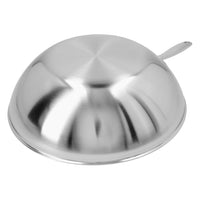 Demeyere - Wok Industria 5 30 cm Demeyere