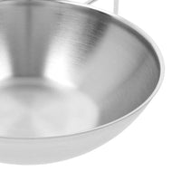 Demeyere - Wok Industria 5 30 cm Demeyere