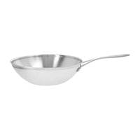 Demeyere - Wok Industria 5 30 cm Demeyere