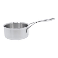 Demeyere - Steelpan Intense 5 16 cm Steelpan Demeyere