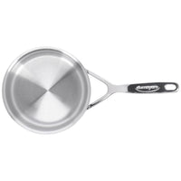 Demeyere - Steelpan Intense 5 16 cm Steelpan Demeyere
