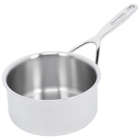 Demeyere - Steelpan Intenso 5 16 cm Steelpan Demeyere