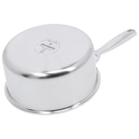 Demeyere - Steelpan Intense 5 16 cm Steelpan Demeyere